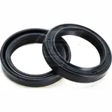 37x49x8/9.5 111A032FK Gabelwellendichtringset 37x49x8/9.5 111A032FK Gabelwellendichtringset