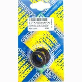 20x32x5 111A083FK fork shaft seal set 20x32x5 111A083FK fork shaft seal set