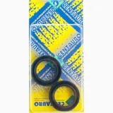 27x39x10.5 111A081FK Gabelwellendichtringset 27x39x10.5 111A081FK Gabelwellendichtringset