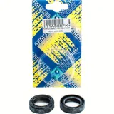 28x41x10.5 111A008FK Gabelwellendichtringset
