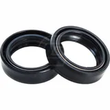 30x40.5x10.5 111A010FK fork shaft seal set