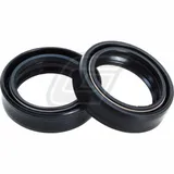 30x40x8/9 111A054FK Gabelwellendichtringset 30x40x8/9 111A054FK Gabelwellendichtringset