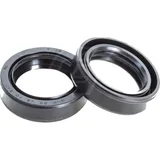 30x42x10.5 111A011FK fork shaft seal set 30x42x10.5 111A011FK fork shaft seal set