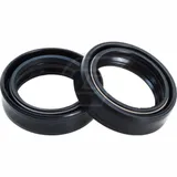 31.7x42x7/9 111A055FK fork shaft seal set 31.7x42x7/9 111A055FK fork shaft seal set