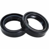 31x41x9/11 111A012FK Gabelwellendichtringset