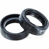 31x43x12.5 111A014FK fork shaft seal set