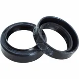 32x42x7/9 ARI011 fork shaft seal set
