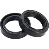 32x44x10.5 111A016FK Gabelwellendichtringset