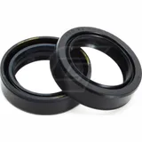 32x44x11 111A074FK fork shaft seal set