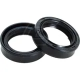 33x45x11 111A018FK fork shaft seal set