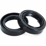 33x46x10.5 111A019FK Gabelwellendichtringset