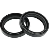 33x46x11 111A020FK Gabelwellendichtringset