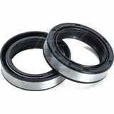34x46x10.5 111A021FK Gabelwellendichtringset