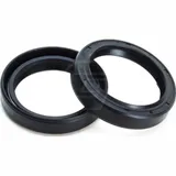 35x48x8/10.5 ARI061 fork shaft seal set