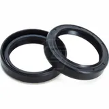 36x46x7/9 111A026FK fork shaft seal set