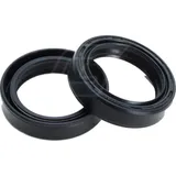 36x48x10.5 111A028FK Gabelwellendichtringset