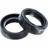 37x48x12.5/13.5 111A031FK Gabelwellendichtringset 37x48x12.5/13.5 111A031FK Gabelwellendichtringset