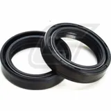 37x50x11 111A034FK Gabelwellendichtringset 37x50x11 111A034FK Gabelwellendichtringset