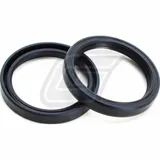 38.5x48x7 111A038FK fork shaft seal set