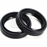 38x48x10 111A085FK Centauro Gabelwellendichtringset