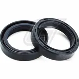 38x50x10.5 111A036FK fork shaft seal set