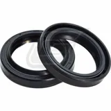 39x51x8/10.5 111A039FK fork shaft seal set