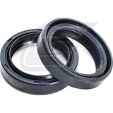 39x51x10.5/12 ARI070 Gabelwellendichtringset