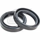40x52x10/10.5 111A042FK Gabelwellendichtringset 40x52x10/10.5 111A042FK Gabelwellendichtringset