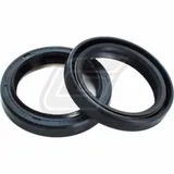 40x52x8/9.5 ARI033 fork shaft seal set