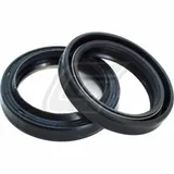 40x52x8/10.5 111A041FK Gabelwellendichtringsset