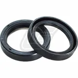40x52x9.5/10.5 111A088FK Gabelwellendichtringset