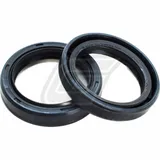 41.7x55x10/10.5 111A067FK fork shaft seal set