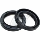 41.7x55x8/10.5 111A066FK fork shaft seal set