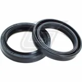 41x53.1x8/9.5 NOK 111A091FK Gabelwellendichtringset
