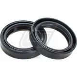 41x54x11 111A046FK Gabelwellendichtringset