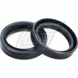 42x54.1x10.5/11.5 111A105FK Gabelwellendichtringset für Öhlins 42mm Gabelstandrohre 42x54.1x10.5/11.5 111A105FK Gabelwellendichtringset für Öhlins 42mm Gabelstandrohre
