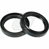 43x54x9.5/10 RSD2 111A047FK fork shaft seal set 43x54x9.5/10 RSD2 111A047FK fork shaft seal set