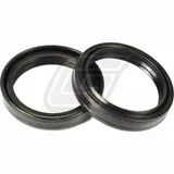 43x54x9.5/10.5 ARI090 Gabelwellendichtringset