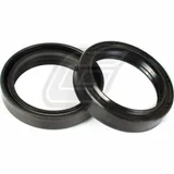 43x55x10.5/12 ARI036 Gabelwellendichtringset 43x55x10.5/12 ARI036 Gabelwellendichtringset