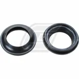 33x45x4,5/13,8 Staubschutzring Set ARI121SK