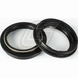 45x57.2x/62x6/13 Staubschutzring Set ARI091 45x57.2x/62x6/13 Staubschutzring Set ARI091