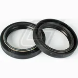 45x58x8.5/11 111A069FK fork oil seal set