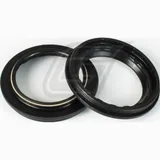 45x58.3/62.3x4.5/11 Staubschutzring Set ARI081