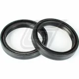 47x58x10 111A119FK Gabelwellendichtringset 47x58x10 111A119FK Gabelwellendichtringset