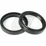 48x57.7x9.5/10.3 111A103FK fork shaft seal set