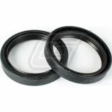 49x60x10 111A073FK Gabelsimmmerringset