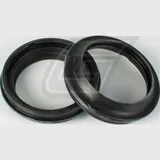 48x61,2x6/15 Staubschutzring Set 111A127FK