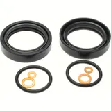 39x52x11 640A013FS fork oil seal set