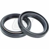 40x49.5x7/9.5 111A065FK fork oil seal set
