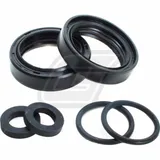 41.3x54x13 640A027FS fork oil seal set 41.3x54x13 640A027FS fork oil seal set